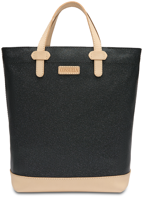 RAE ESSENTIAL TOTE