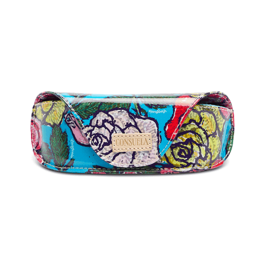 ROSITA SUNGLASS CASE