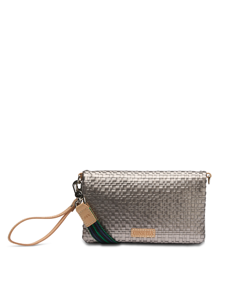 LEX UPTOWN CROSSBODY