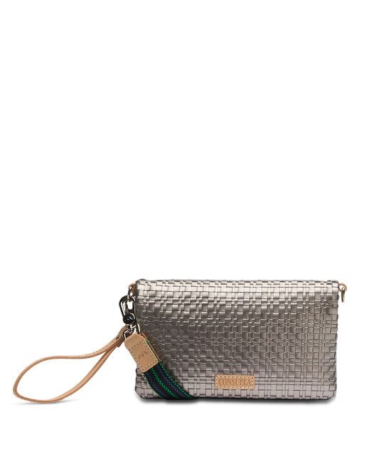 LEX UPTOWN CROSSBODY