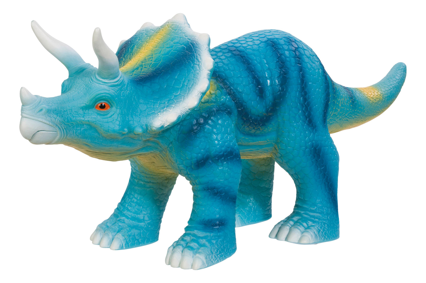 Epic Dinos, Assorted Styles, Large Toy Dinosaur